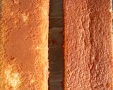 スポンジケーキ (パウンド型)作り方9写真