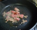 とろとろズッキー煮♪作り方2写真