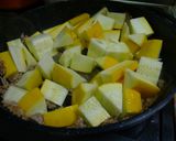とろとろズッキー煮♪作り方3写真