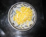 うなぎのちらし寿司作り方3写真