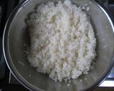うなぎのちらし寿司作り方6写真