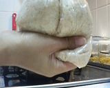 やわらかチキンナゲット作り方1写真
