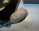 やわらかチキンナゲット作り方3写真