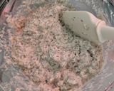 簡単★苺紅茶と苺ジャムのパウンドケーキ作り方2写真