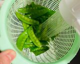 ただ今麹(工事👷)中、鮭編🤣😂🤣😂作り方3写真