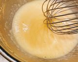 スパイスloverに捧ぐキャロットケーキ作り方1写真
