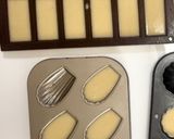 フィナンシェ作り方9写真