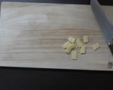 おいしー!ヘルシー!きのこの鍋作り方4写真