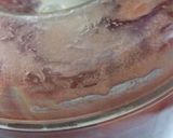 たっぷりトマトの冷製パスタ作り方10写真