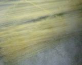 たっぷりトマトの冷製パスタ作り方17写真