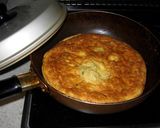 ごはんがすすむ！卵焼き作り方3写真