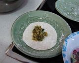パパの手作り餃子(具作り~包むまで編)作り方15写真