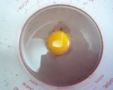 ★ココアセーキ★作り方5写真