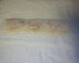 お家で腸粉(チョンファン)作り方4写真