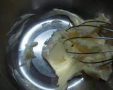 スノーボール(紅芋)作り方3写真
