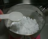 話題入り！カラメルタブレット作り方1写真