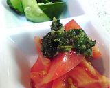 パスタ・野菜に★フレッシュ バジルソース作り方9写真