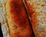 焼くまで５分マドレーヌ♪ふんわりマフィン作り方17写真