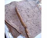 黒大豆甘煮♪作り方3写真