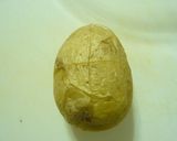 ちょいと一品★たらこじゃがいも作り方2写真