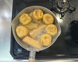 生姜味噌おでん作り方5写真