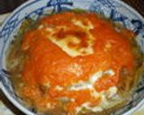 重ねキャベツ＆めちゃ旨ソース作り方11写真