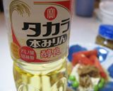 おうちで作ろ♪かつぶしショウガなめたけ作り方4写真