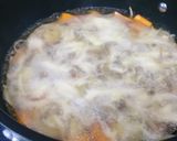 簡単ヘルシー♡ベジタブルヨーグルトカレー作り方4写真