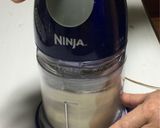 鶏ムネ肉のコトレッタ・アッラ・ミラネーゼ作り方11写真