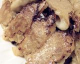 焼く？茹でる？蒸す？万能手作り餃子作り方9写真