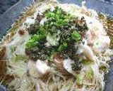 ぬるぬる鶏作り方6写真