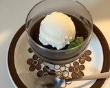 簡単美味し★コーヒーゼリー作り方4写真