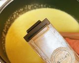 とうもろこしスープ作り方6写真