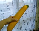 ◆ズッキーニとトマトのラタトゥイユ風◆作り方1写真