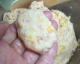おからポークナゲット作り方5写真