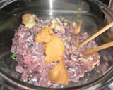 うちのサンマのたたき作り方7写真