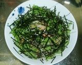 鰻櫃まぶし作り方4写真