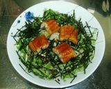鰻櫃まぶし作り方5写真