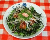 鰻櫃まぶし作り方6写真
