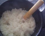 我が家のおはぎ☆作り方4写真
