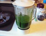 夏野菜カレー作り方1写真