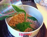 夏野菜カレー作り方2写真