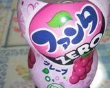 簡単！ストローで飲むゼリー作り方4写真