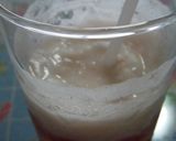 簡単！ストローで飲むゼリー作り方5写真