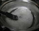 レモン・パウンドケーキ。作り方7写真