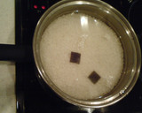 13分☆お鍋で簡単！美味しいご飯の炊き方作り方2写真