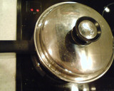 13分☆お鍋で簡単！美味しいご飯の炊き方作り方4写真