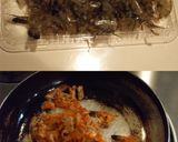 タイ風レッドカレー☆ペーストから作る作り方3写真