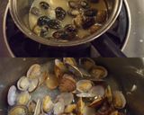 タイ風レッドカレー☆ペーストから作る作り方5写真