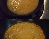 タイ風レッドカレー☆ペーストから作る作り方7写真